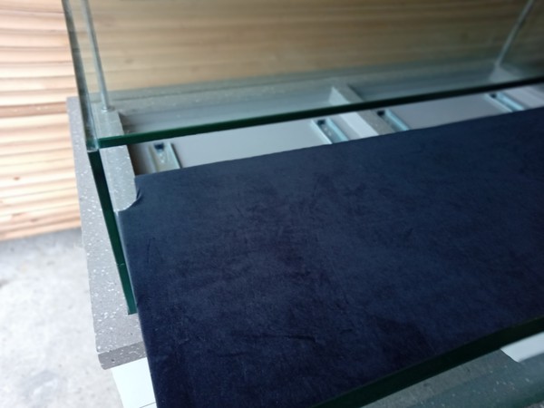 Secondhand Display Counter For Sale Secondhand Display Counter For Sale