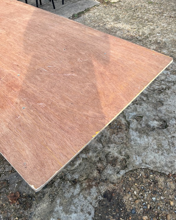 Event Folding Tables For Sale Event Folding Tables For Sale