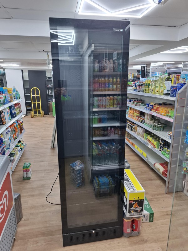 Secondhand Shop Fridges For Sale Secondhand Shop Fridges For Sale