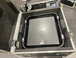 Panasonic Projectors For Sale