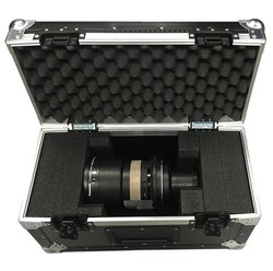 Projector Lenses For Sale