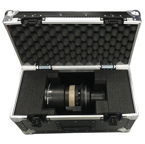 Projector Lenses For Sale