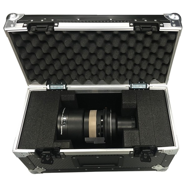 Projector Lenses For Sale