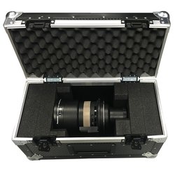 Panasonic Projector Lenses