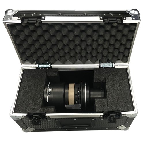 Panasonic Projector Lenses