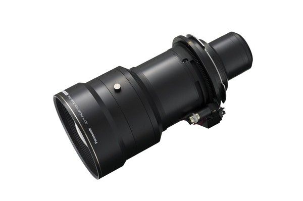 Projector Lenses For Sale