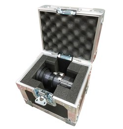 Panasonic Projector Lens For Sale