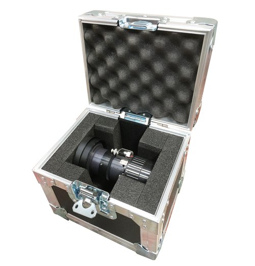 Panasonic Projector Lens For Sale