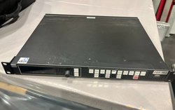 Barco Data Switcher For Sale