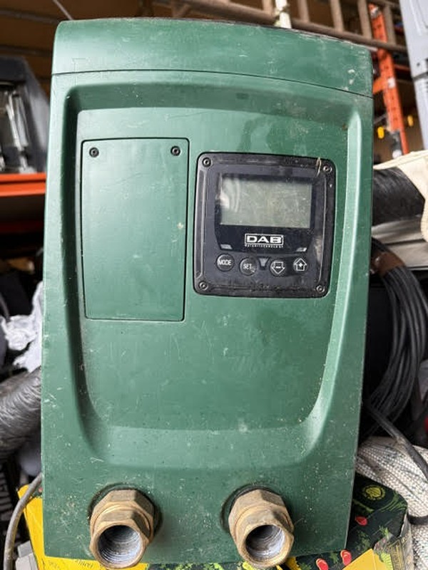 Secondhand 4 Cubicle Shower Block For Sale Secondhand 4 Cubicle Shower Block For Sale