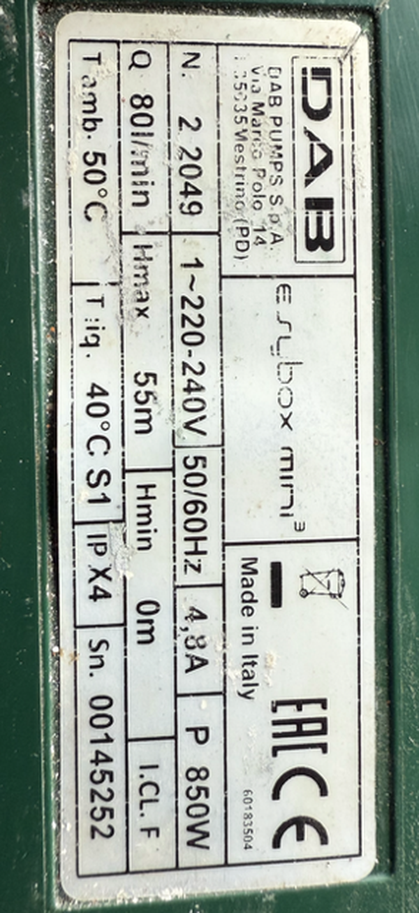 Secondhand 4 Cubicle Shower Block For Sale Secondhand 4 Cubicle Shower Block For Sale