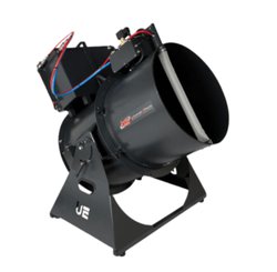 Professional Snow Blower For Sale