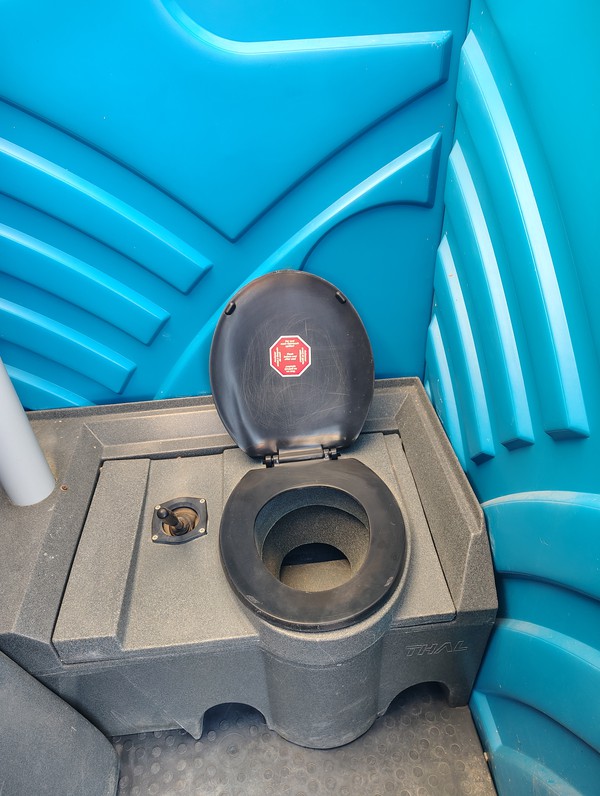 Portable Site Toilets For Sale Portable Site Toilets For Sale