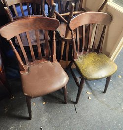 Pub Chairs For Sale