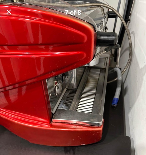 Commercial Coffee Machine For Sale Commercial Coffee Machine For Sale