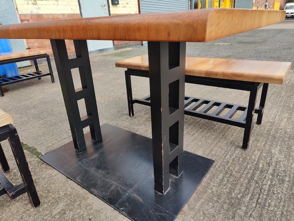 Seating Sets Seating Sets