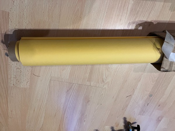 Maize Backdrop for sale