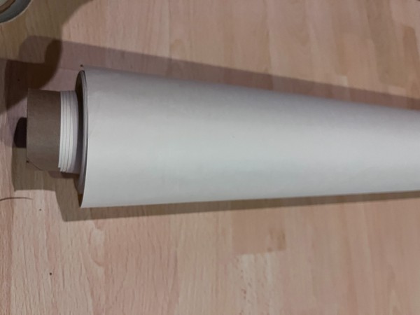 Marble photographic  backdrop for sale