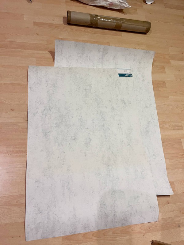 Marlmarquee photo backdrops 200gsm