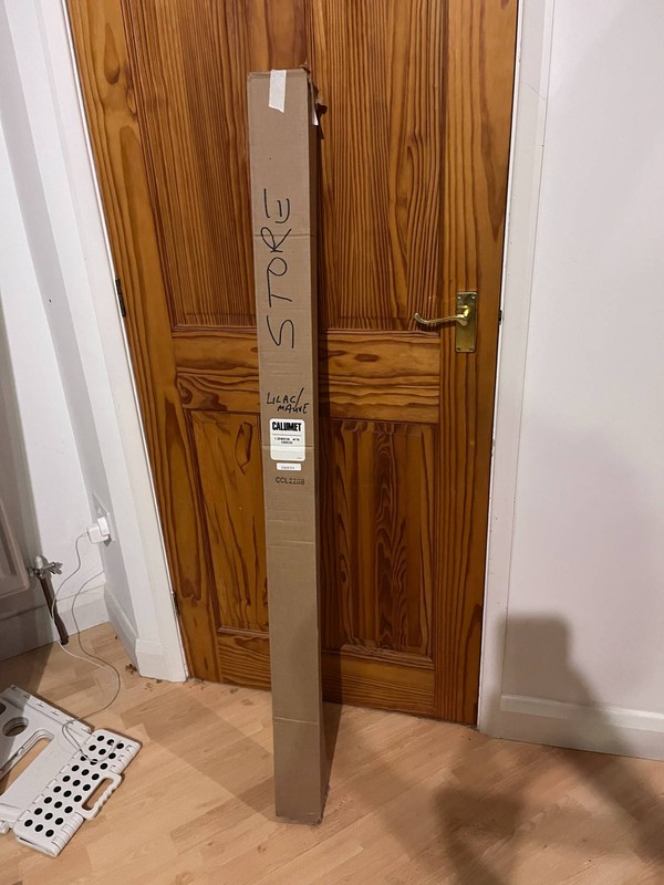 photographic  Crocusig backdrop