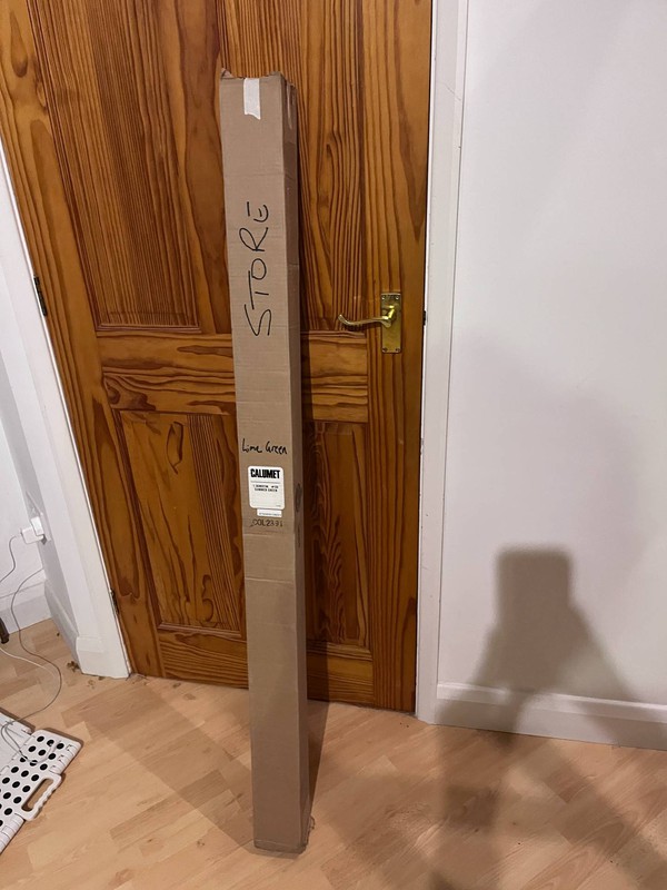 Summer green Photographic background