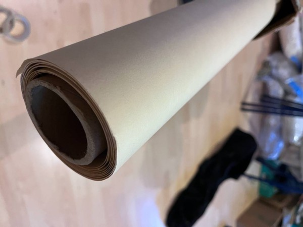 Barley photographic backdrop for sale