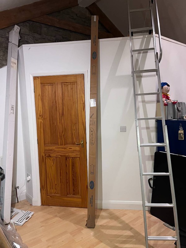 Beige photographic backdrop for sale