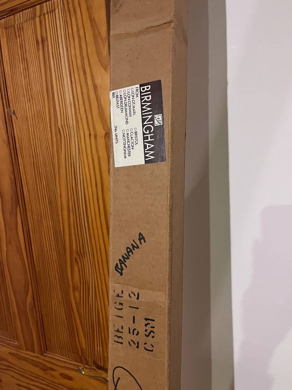 Beige photographic backdrop for sale