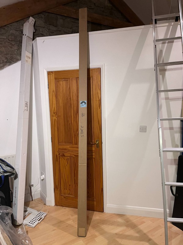 Spruce green photographic backdrop