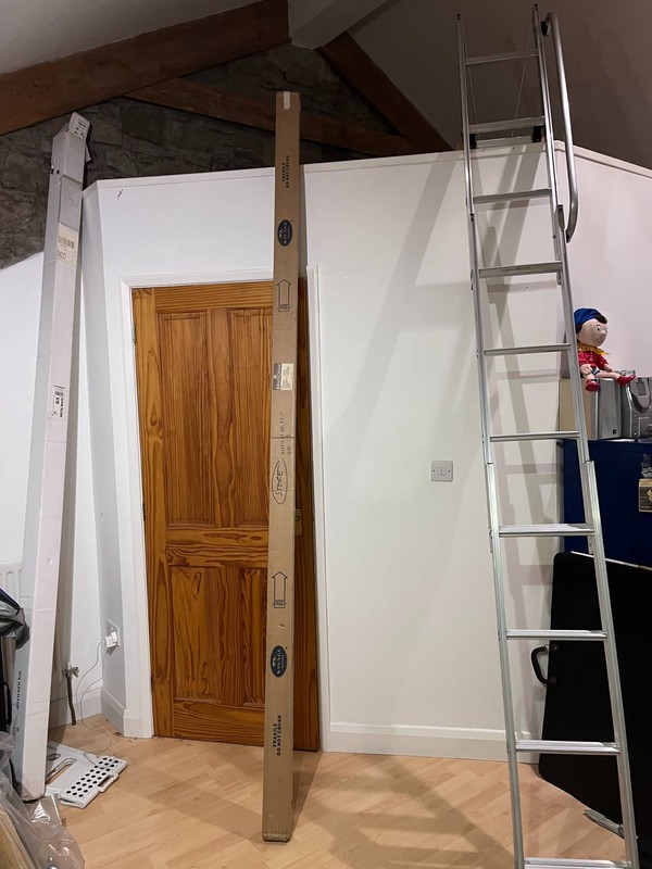 Super black photographic backdrop for sale