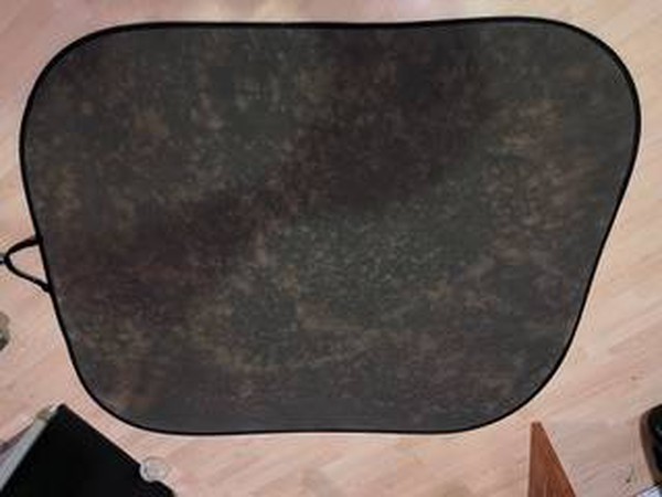 Brown backdrop for sale Brown backdrop for sale