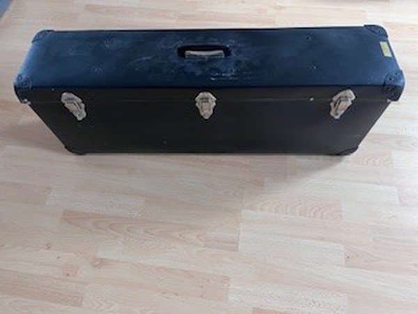 Portaflash photographic studio flash Portaflash photographic studio flash