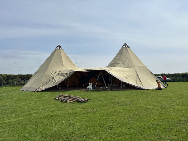 Tipi Canvases For Sale Tipi Canvases For Sale