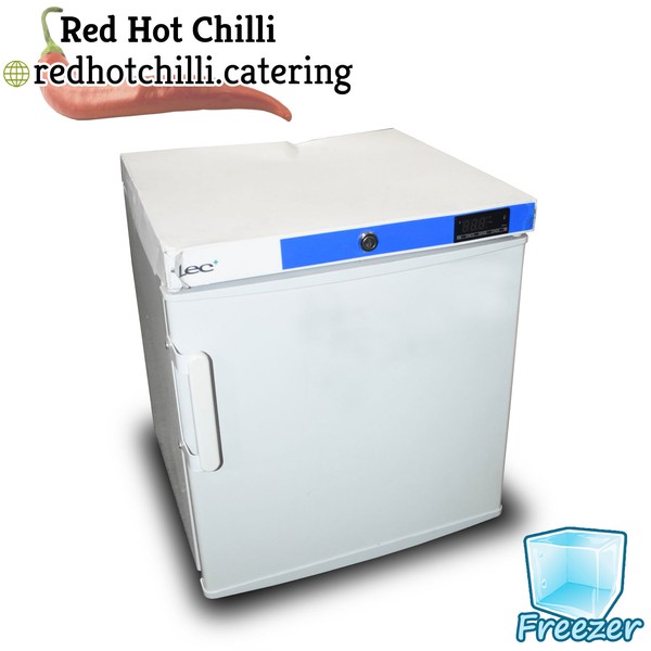 Lec Medical Freezer Lec Medical Freezer
