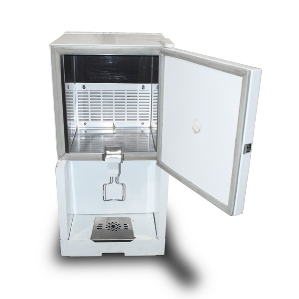 Milk Dispenser Fridge Milk Dispenser Fridge