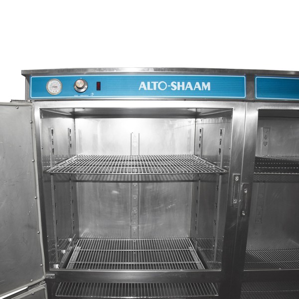 Alto-Shaam 1000-B02/192 Banqueting cart Alto-Shaam 1000-B02/192 Banqueting cart