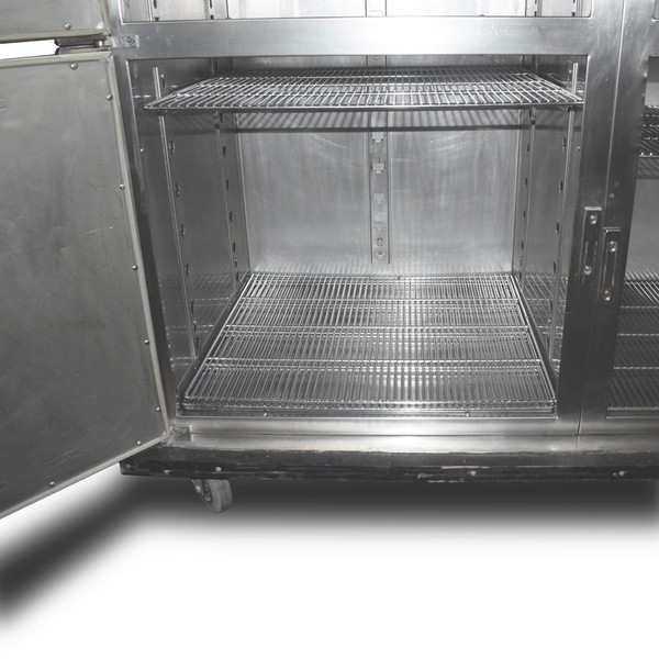 Banquet Trolley Banquet Trolley