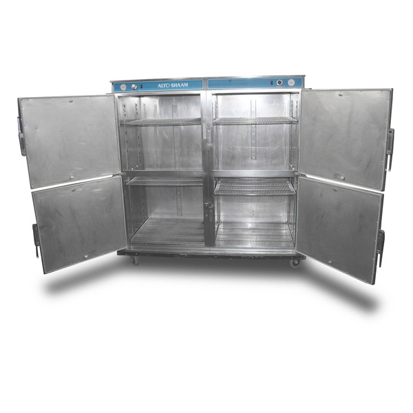 Banqueting Trolley Banqueting Trolley