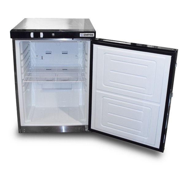 Under counter Fridge Under counter Fridge