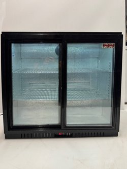 Beer fridge for sale