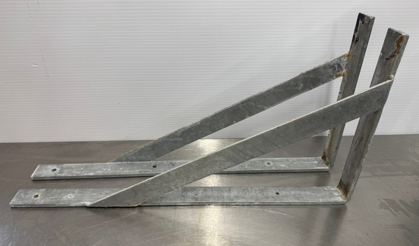 Kitchen Cabinets For Sale