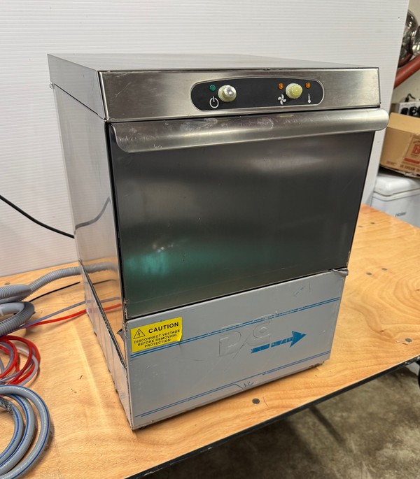Glass Washer For Sale Glass Washer For Sale