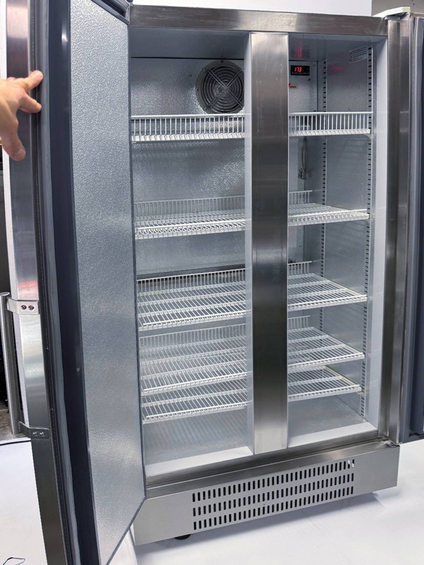Tall double fridge for sale Tall double fridge for sale