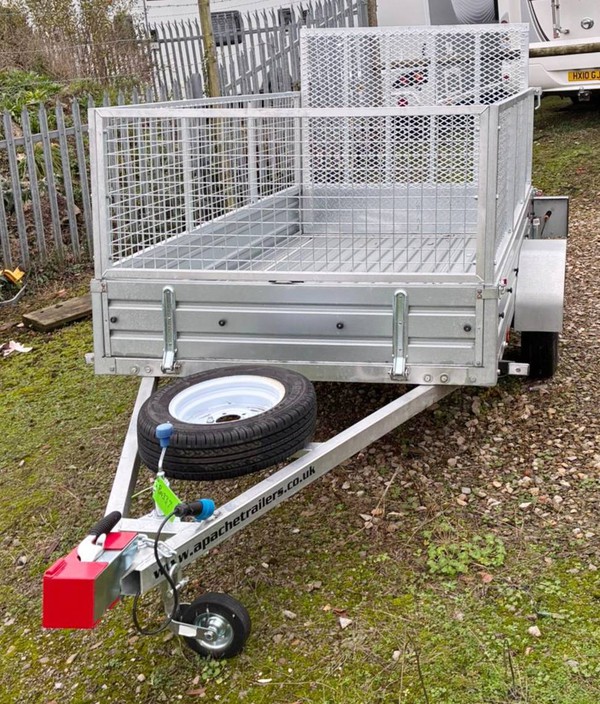 750kg trailer for sale 750kg trailer for sale