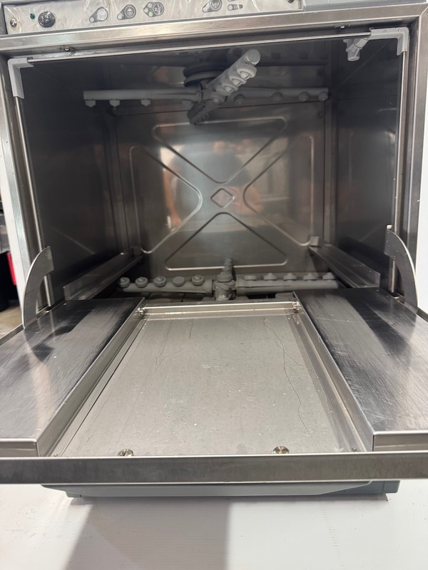 Caterwash Glasswasher for sale Caterwash Glasswasher for sale