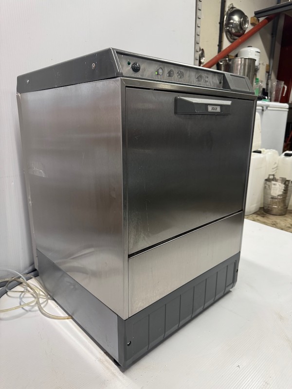 Selling Caterwash Glasswasher Selling Caterwash Glasswasher