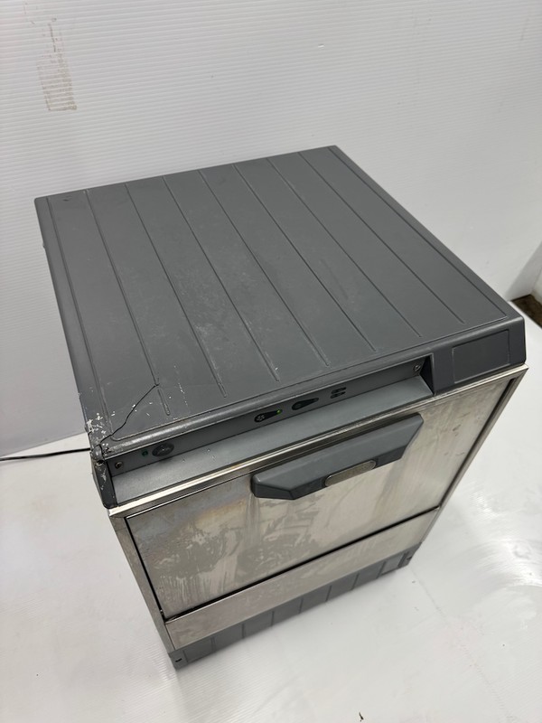 Caterwash Glasswasher Caterwash Glasswasher