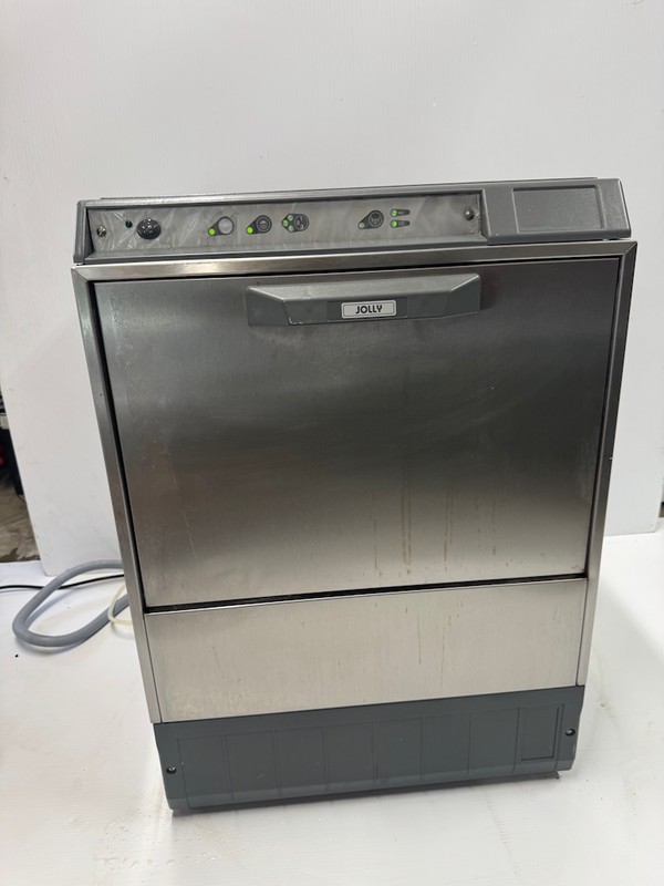 Used Caterwash Glasswasher Used Caterwash Glasswasher