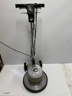 Premiere Products  HVR17 17”