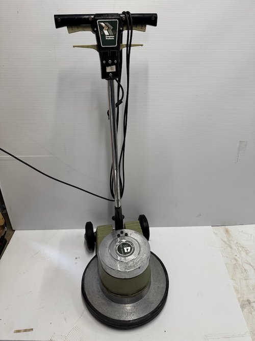 Premiere Products  HVR17 17”